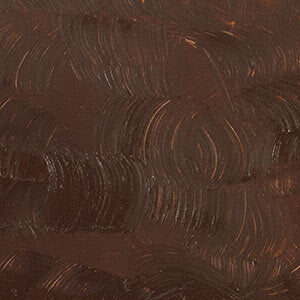 Burnt Umber 37ml
