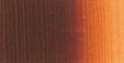 Burnt sienna 60ML