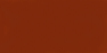 Burnt Sienna 110ml
