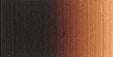 Burnt umber 60ML
