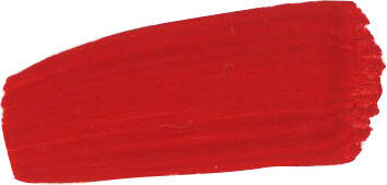 C.P. Cadmium Red Medium