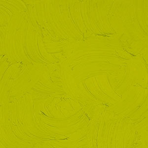 Cadmium Green 37ml