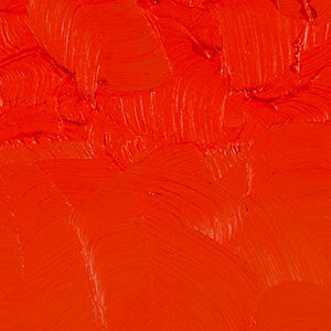 Cadmium Red Light 37ml