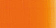Cadmium orange 60ml