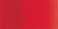 Cadmium red  60ml