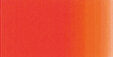 Cadmium red light 60ml