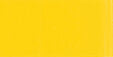 Cadmium yellow  60ml