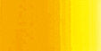 Cadmium yellow deep 60ml