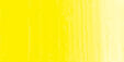 Cadmium yellow light 60ml