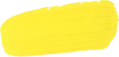 Cadmium Yellow Medium Hue
