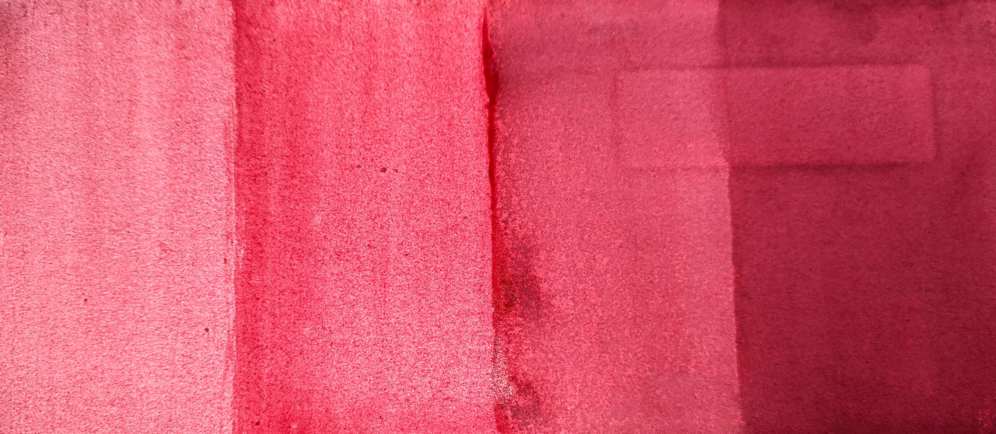 product image of Carmine