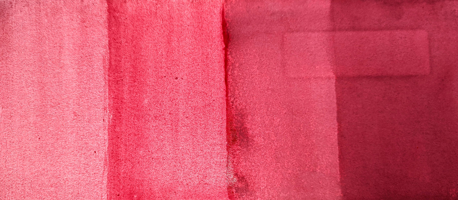 product image of Carmine