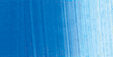 Cerulean blue 60ML