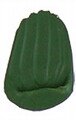 Chrome Oxide Green