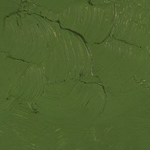 Chromium Oxide Green 37ml