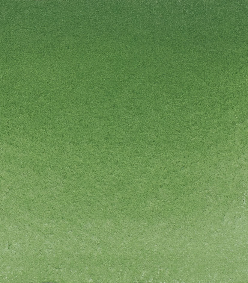 Chromium Green Oxide