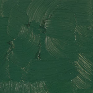 Cobalt Green 37ml