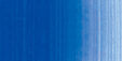 Cobalt blue 60ML