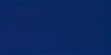 Cobalt Blue Hue 110ml