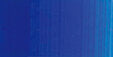 Cobalt Blue Hue 60ML