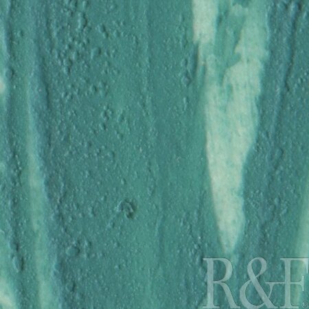 Cobalt Green