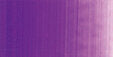 Cobalt violet 60ML