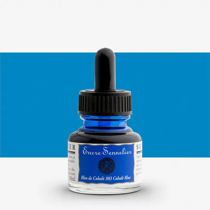 product image of Cobalt Blue