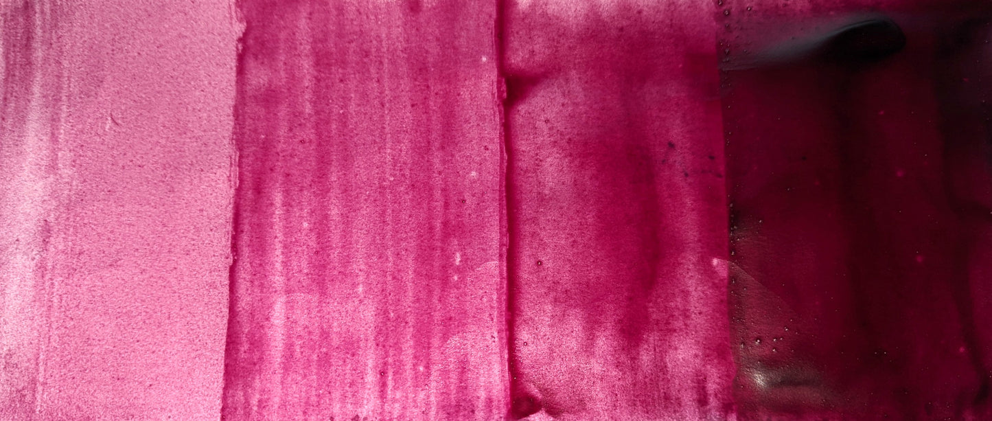 product image of Cochineal Munich Lake