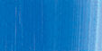 Compose blue No 2 60ML