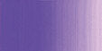 Compose violet 60ML