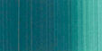 Cyprus green 60ML