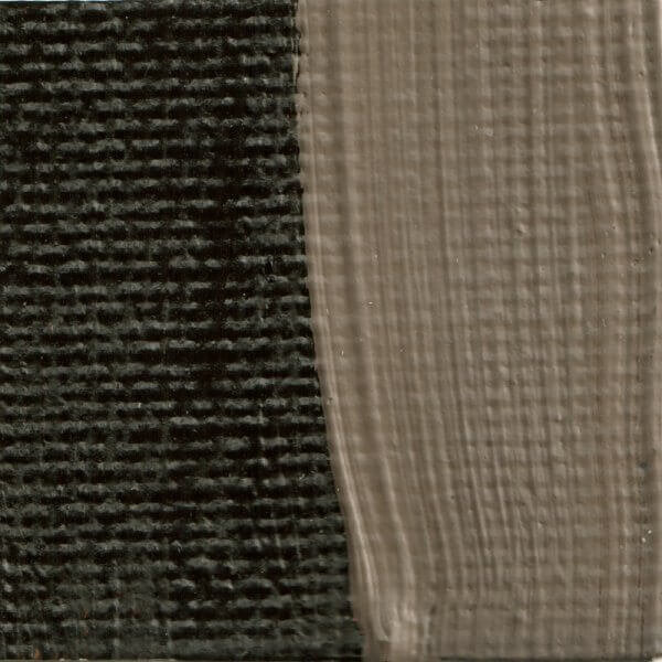 Cyprus Burnt Umber 50ml