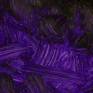 Dioxazine Purple 37ml