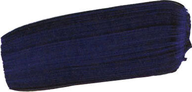 Dioxazine Purple