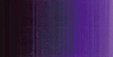 Dioxazine violet 60ML