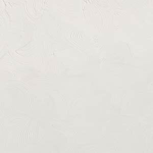 Flake White Replacement 37ml