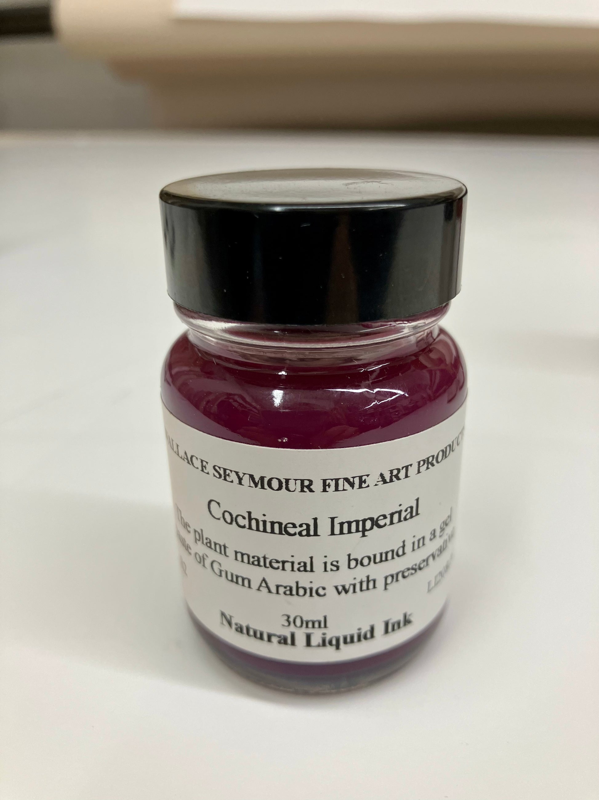 product image of Cochineal Imperial