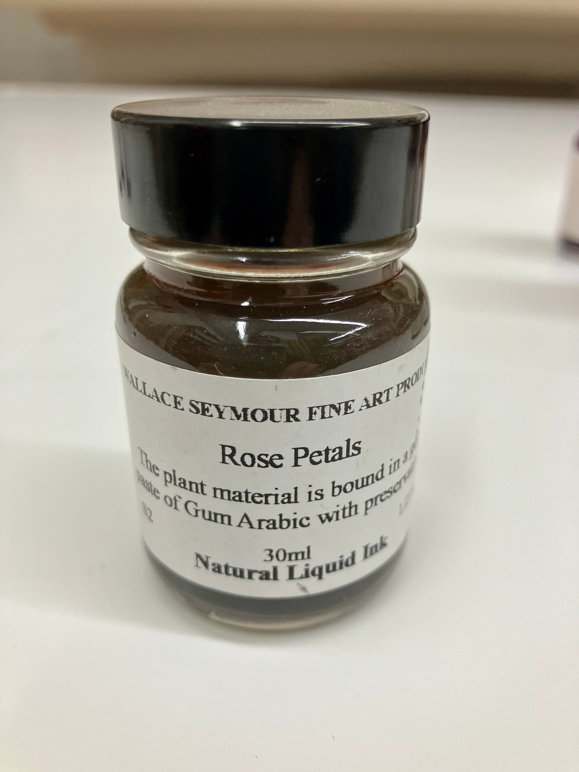 product image of Rose Petals