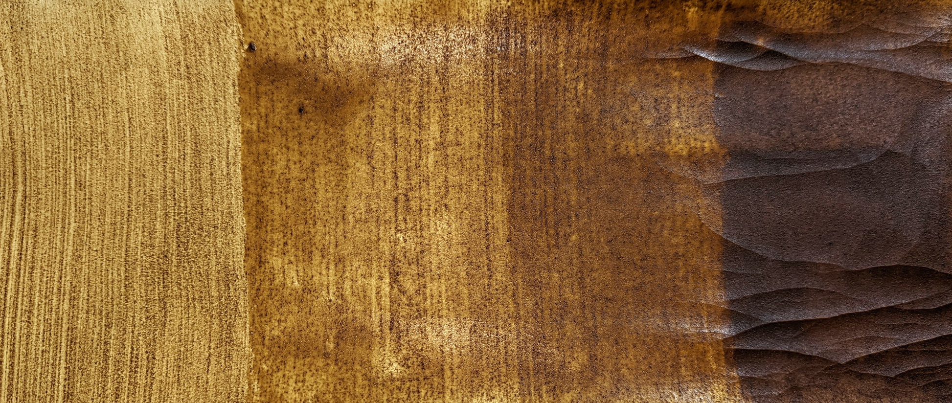 product image of Gall