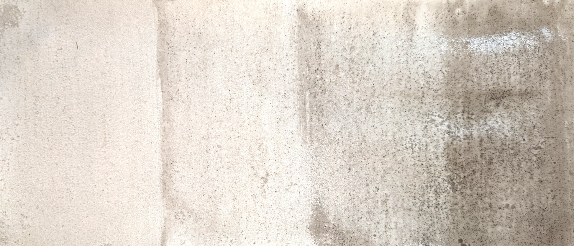 product image of Genuine Sepia