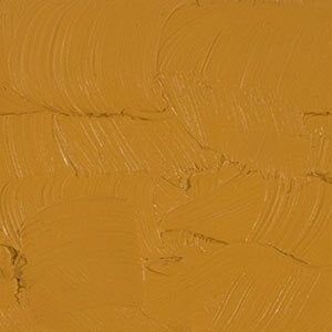 Gold Ochre 37ml