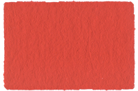 Cadmium Red Light 15ml