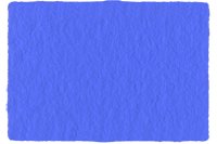 Cobalt Blue 15ml