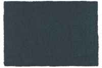 Phthalocyanine Green 15ml