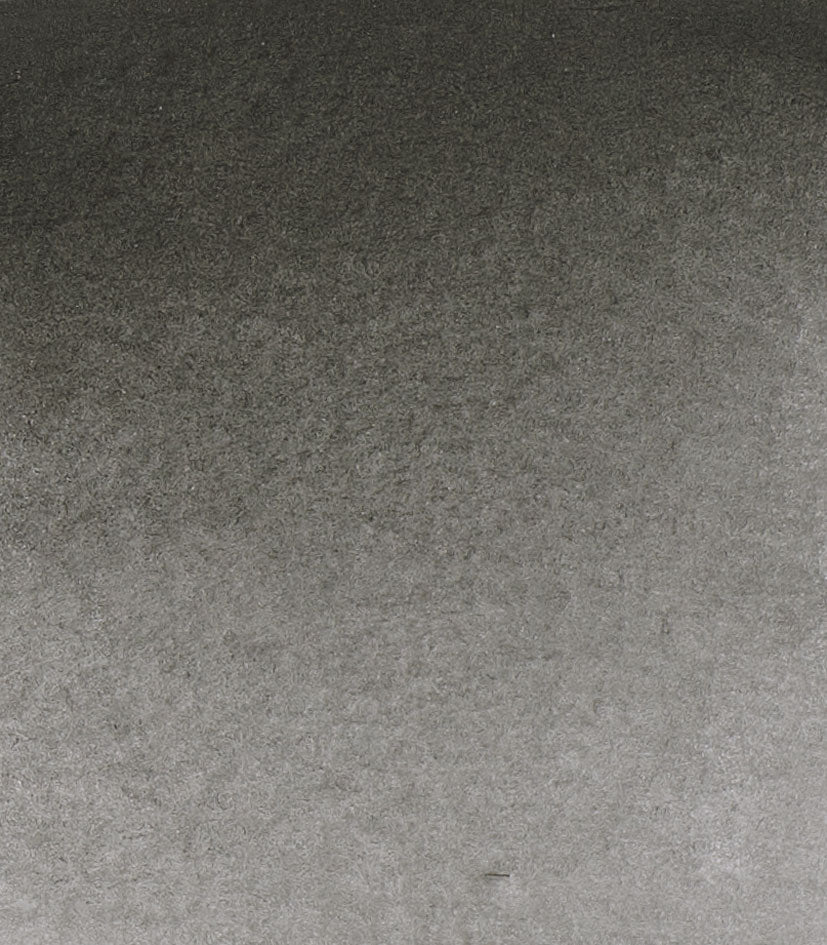 Graphite Grey
