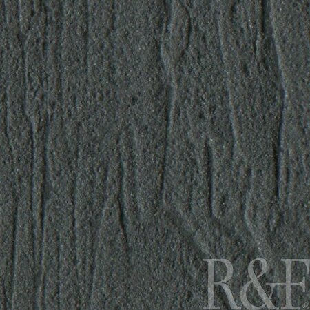 Graphite Grey