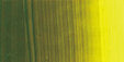 Greenish yellow 60ml
