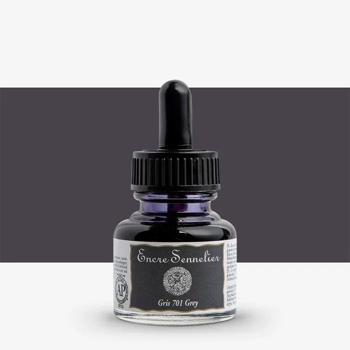 product image of Grey