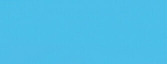 Aqua Blue