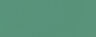 Ash Green